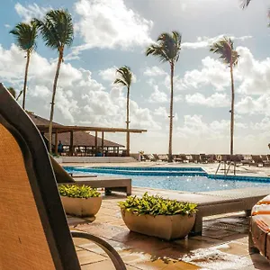 Hotel Saint Tropez, Porto Seguro